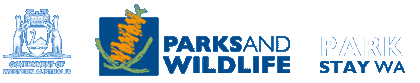 Department of Parks and Wildlife - Park Stay